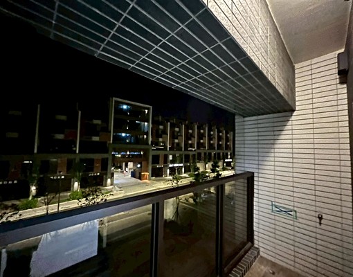 近大園國中稀有釋出全新3房車 - Image 3