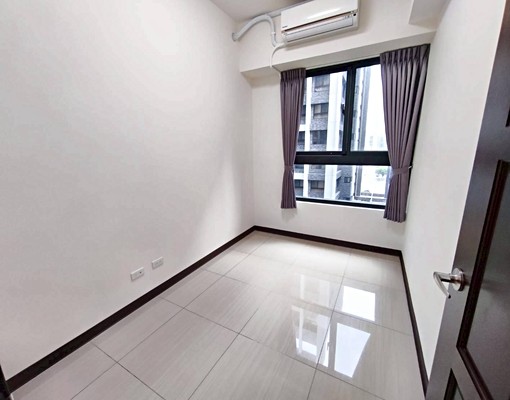 竹北市東興路3房有車位 - Image 4