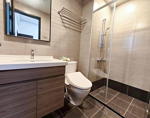 竹北市東興路3房有車位 - Image 7