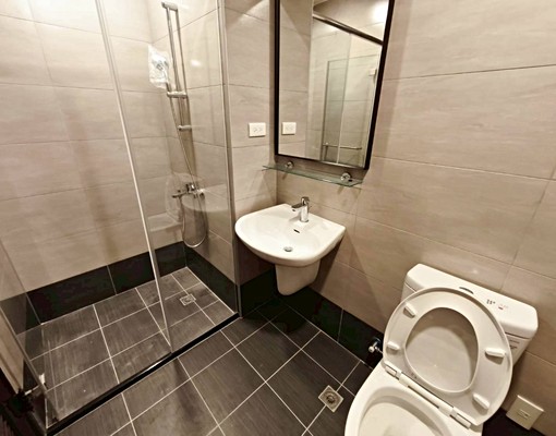 竹北市東興路3房有車位 - Image 8