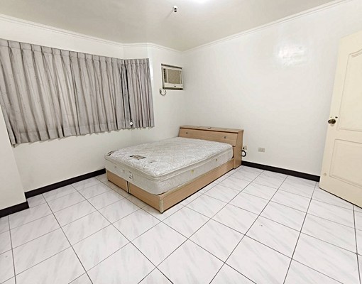 建工商圈｜採光佳大三房出租・含管理費 - Image 7