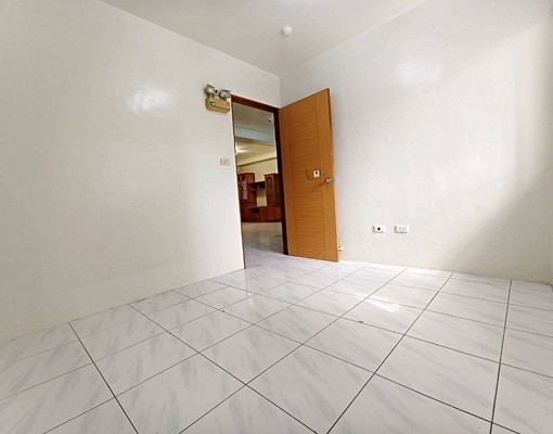 建工商圈｜採光佳大三房出租・含管理費 - Image 11