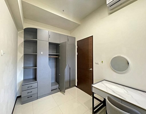 A7新潤鉑麗/兩房全配/可租補/寵物友善 - Image 8