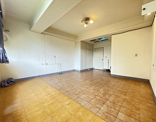 鄰近蘆洲夜市公寓3房🌱皓煒 - Image 1