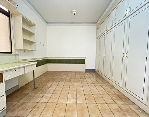 鄰近蘆洲夜市公寓3房🌱皓煒 - Image 6