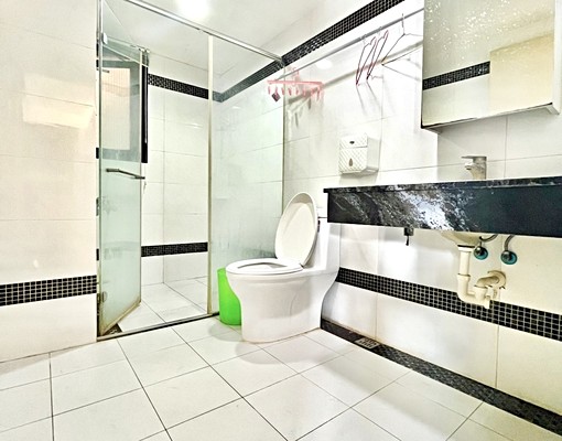 ❤️崇德屋馬超俗兩房❤️乾濕分離❤️一卡皮箱入住❤️ - Image 9