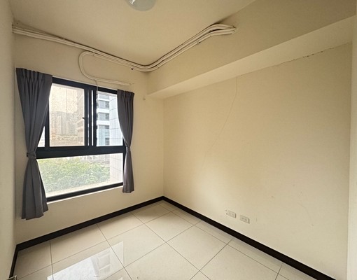 鴻廣新A7學區三房車 - Image 3