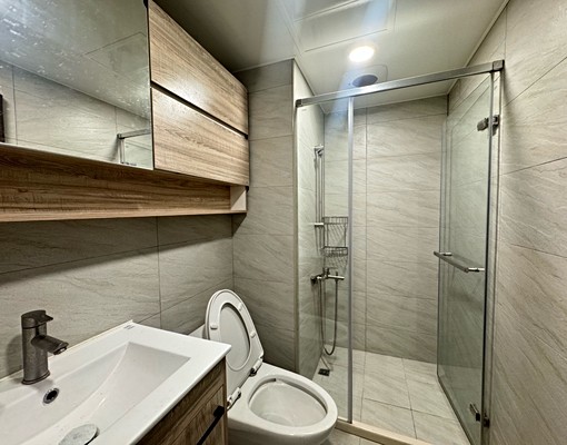 鴻廣新A7學區三房車 - Image 7