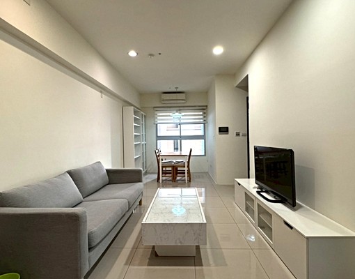 🥇東橋水舞紀兩房傢俱家電齊全可短約💎 - Image 8