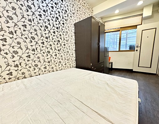 景安站/寵物友善/獨立洗衣機/小資首選/採光通風 - Image 3