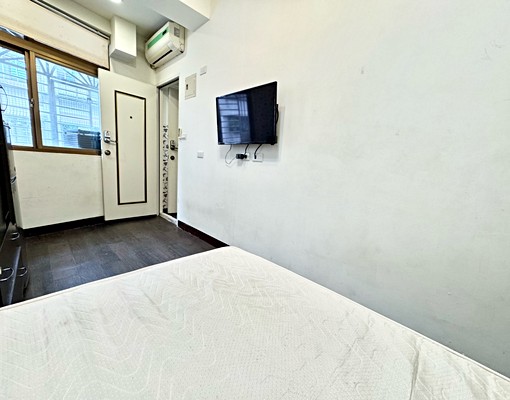 景安站/寵物友善/獨立洗衣機/小資首選/採光通風 - Image 4