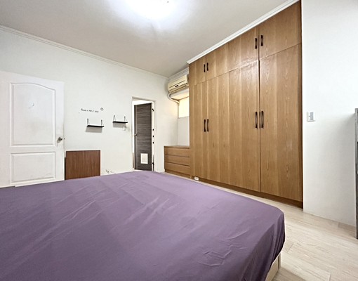 ➢近朝馬轉運站/含汽機車位/全配/3房2廳2衛1陽台*➢ - Image 11