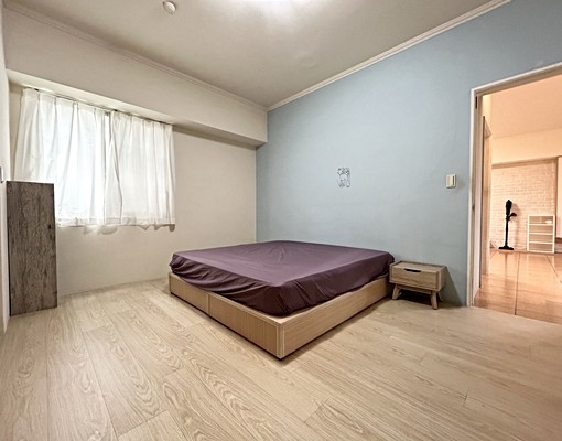 ➢近朝馬轉運站/含汽機車位/全配/3房2廳2衛1陽台*➢ - Image 10