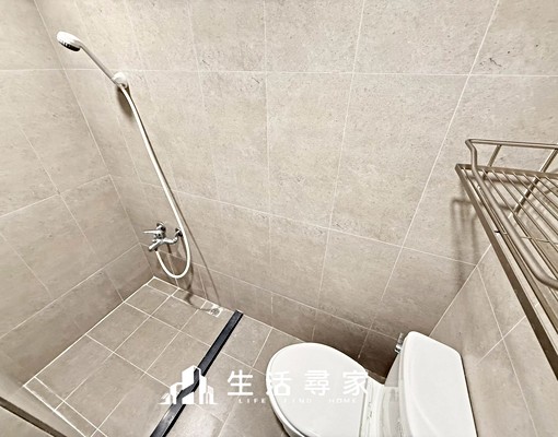 近新光遠百💖美美一房一廳✨高採光陽台✨子母車✨飲水機❗️ - Image 9