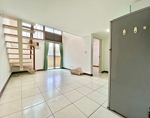 蓬萊福人美三房 - Image 1