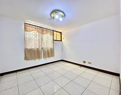 蓬萊福人美三房 - Image 7