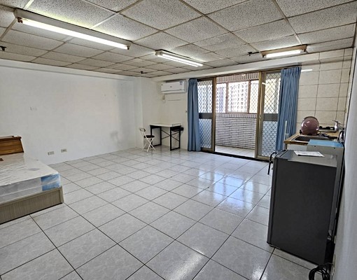 家樂福_面公園寧靜大套房 - Image 3