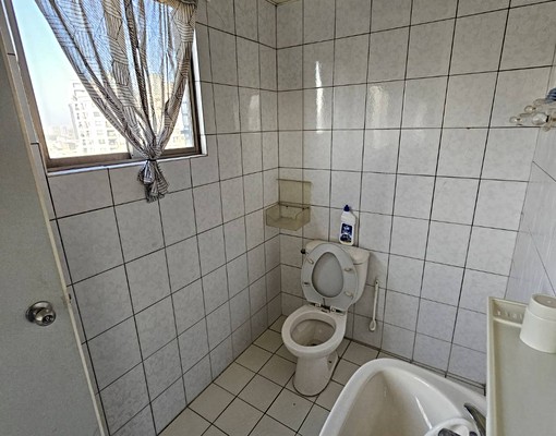 家樂福_面公園寧靜大套房 - Image 6