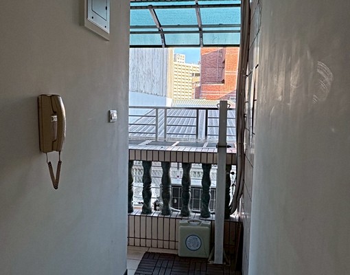 麻雀雖小五臟俱全 - Image 3