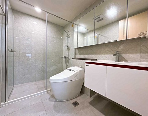 賣厝-阿卿(租)橋頭『鳳凰villa』全新未住美2+1房平車 - Image 13