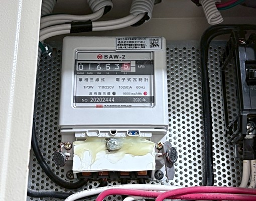 麻雀雖小五臟俱全 - Image 5