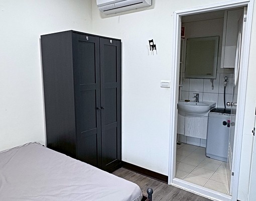 麻雀雖小五臟俱全 - Image 6