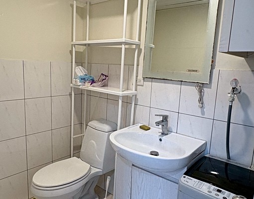 麻雀雖小五臟俱全 - Image 7