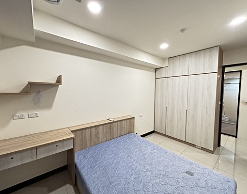 嘉晟社宅大園拔子林一路四房$21900 - Image 7