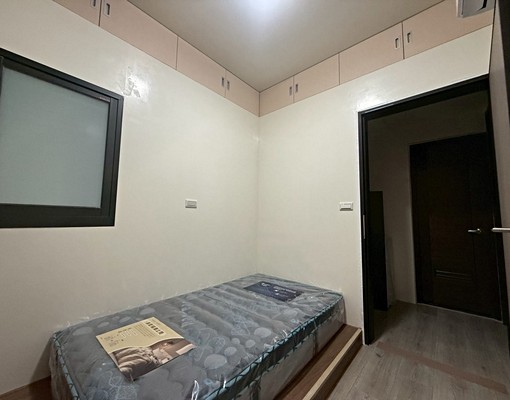 東區精品電梯1+1房/正一房一廳(近三井Lalaport) - Image 3