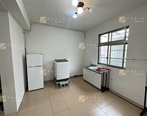 🔥全新裝潢兩房|東山商圈|傢俱電全新🔥 - Image 7