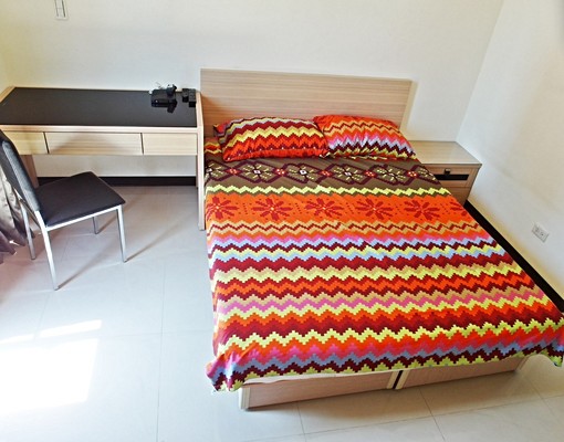 💡西屯中科工程師最愛💡機能採光通風佳佳💡陽台獨曬 - Image 4