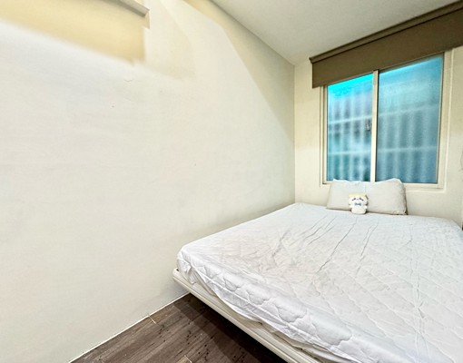 雙合醫院/租屋補助/寵物友善/獨立洗衣機/乾濕分離 - Image 7