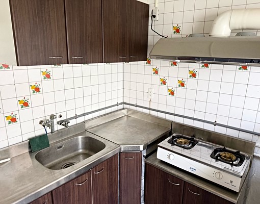 光華商圈三房｜整層住家｜採光佳｜近68.巨城.學區房｜可養寵 - Image 8