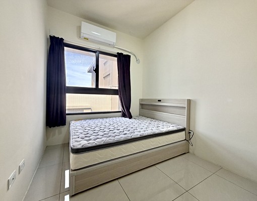 精緻住宅🍀豪華百萬裝潢🍀八德路🍀實惠之選 - Image 4