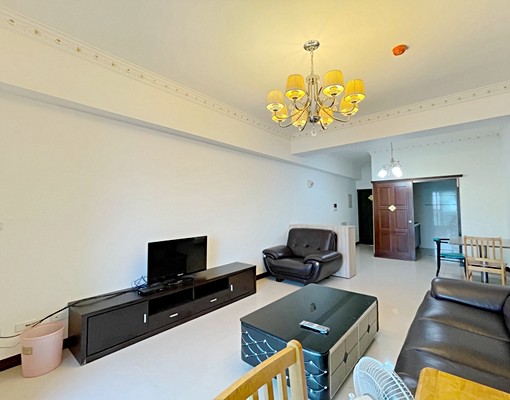 捷運金鑽✦近大廟車站可租補入籍衛浴開窗戶數單純 - Image 5