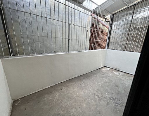 近成大、台南火車站大套房~可租補 - Image 6