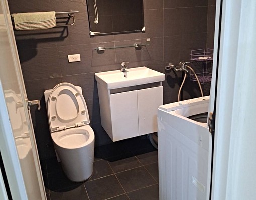 逢甲僑光中科免仲介費新整理電梯套房烈美街 - Image 5