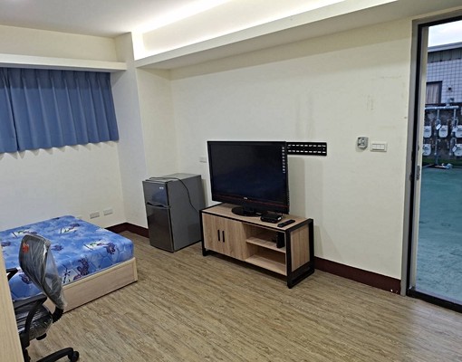 逢甲僑光中科免仲介費新整理電梯套房烈美街 - Image 3