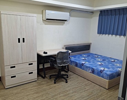 逢甲僑光中科免仲介費新整理電梯套房烈美街 - Image 2