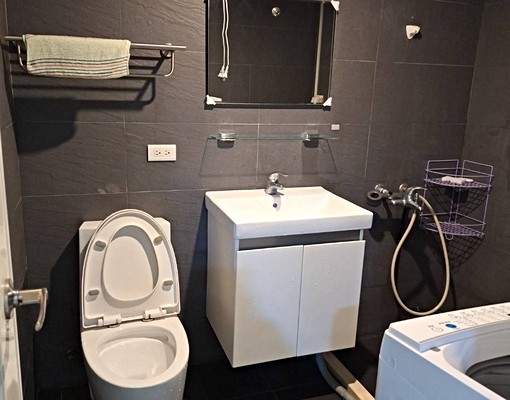 逢甲僑光中科免仲介費新整理電梯套房烈美街 - Image 7