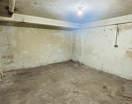 租-二聖凱旋適百業店住 - Image 13