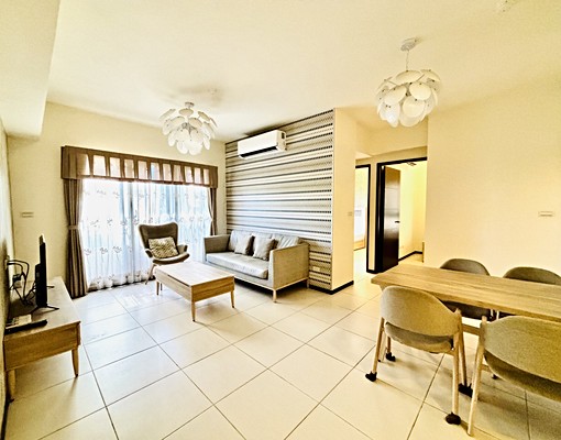 八德/兩房車含管/台水電/可租補/漢鼎雲詠/捷運口 - Image 8