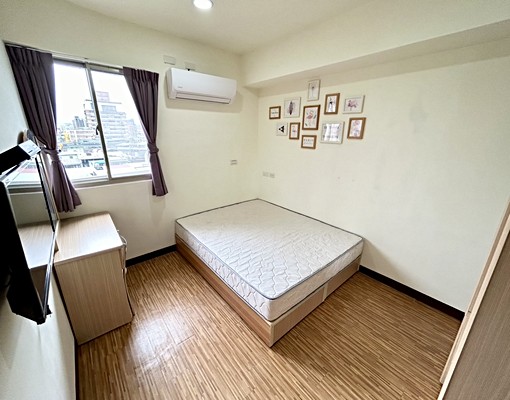 仁愛街/可租補/代收垃圾/徐匯中學站 - Image 1