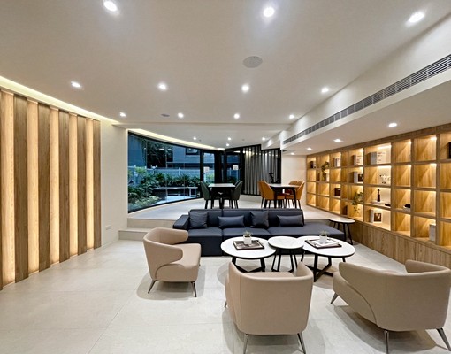 ❤️東海夢想街3❤️東海商圈❤️可租補 - Image 11