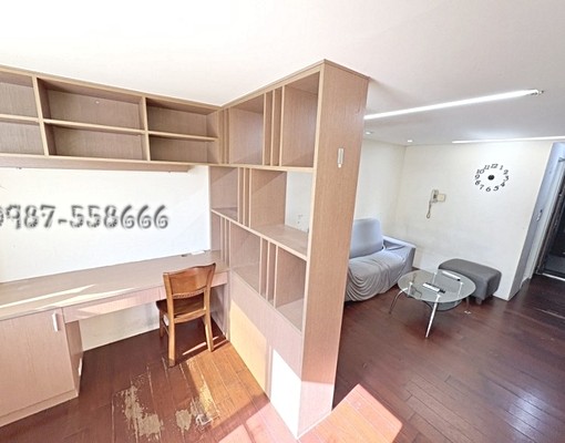 ◤市區經國路◢24H物業管理挑高樓中樓電梯套房寵物可 - Image 4