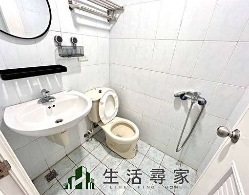 🥄仁德電梯🉑寵🐱🐶🐭🐰套房出租 - Image 7