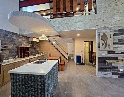 男女皆可~無管理費️光華三街️可租補 - Image 4