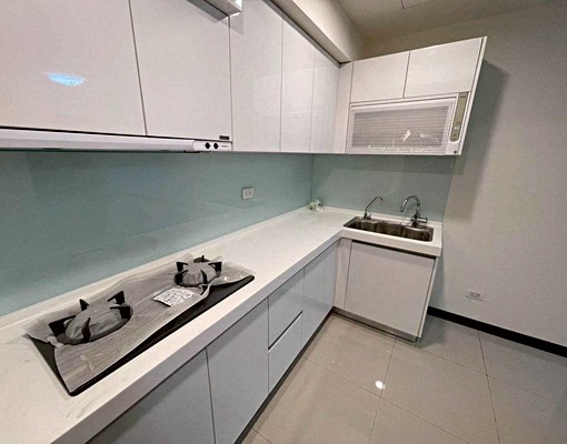 梧棲的朋友💡退休生活💡鬧中取靜💡需要家具可談💡可租補 - Image 3