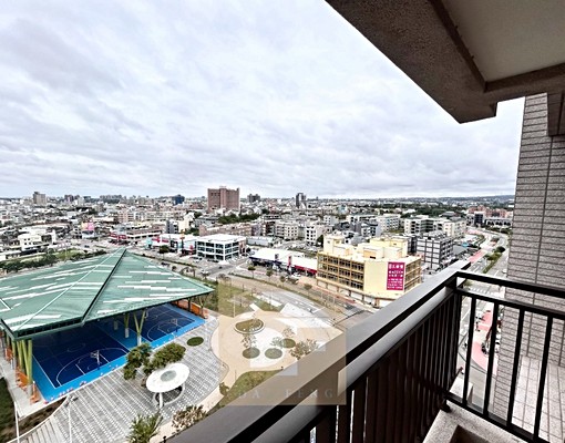 📍可寵可租補報稅|全新陽光美裝潢|附平車|家具電可談 - Image 15