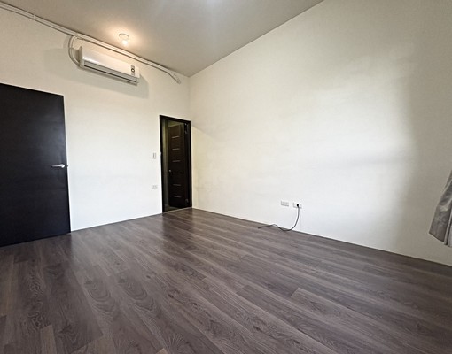 🌳長安國小🌸埕境🐶可寵🐱平車🚘健身房🏀籃球場 - Image 5